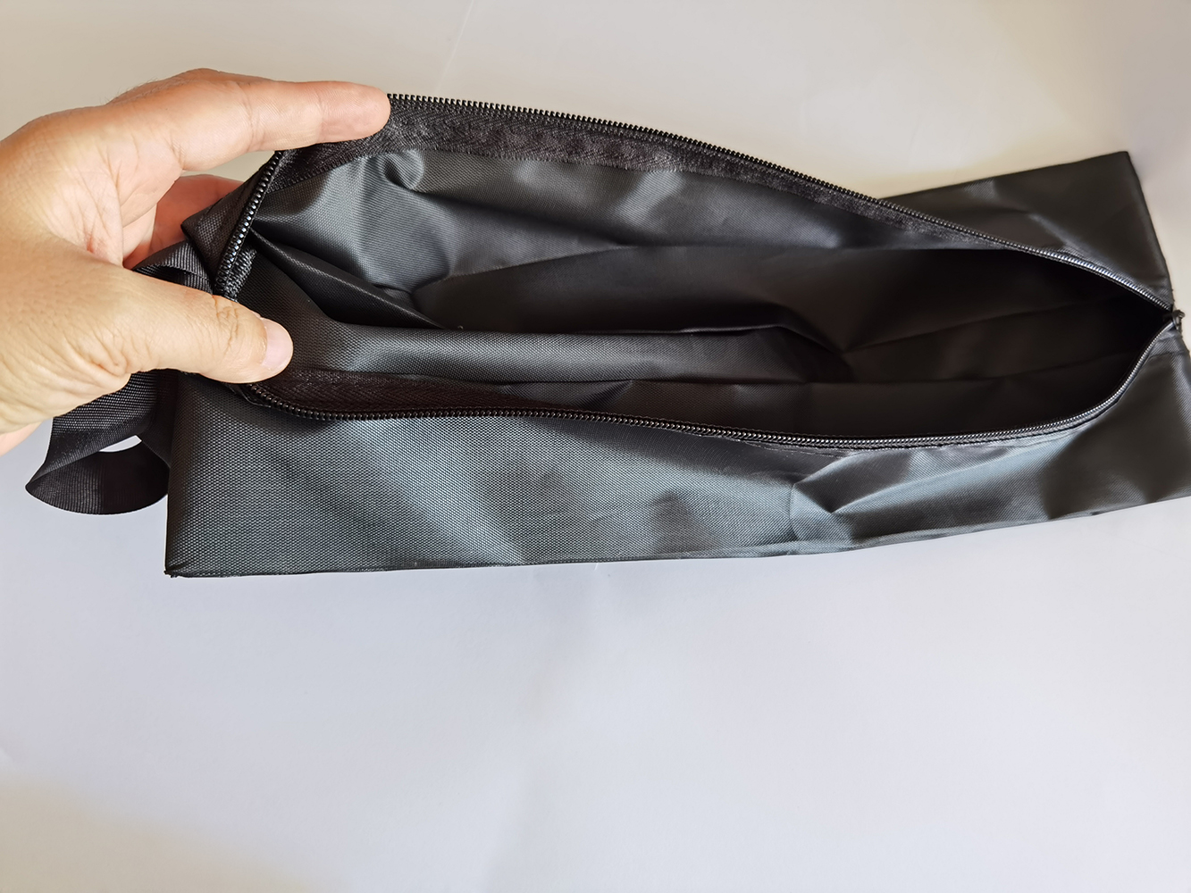 Latin BD Dance Bags for Ladies - đánh giá và giá Women Accessories Bd