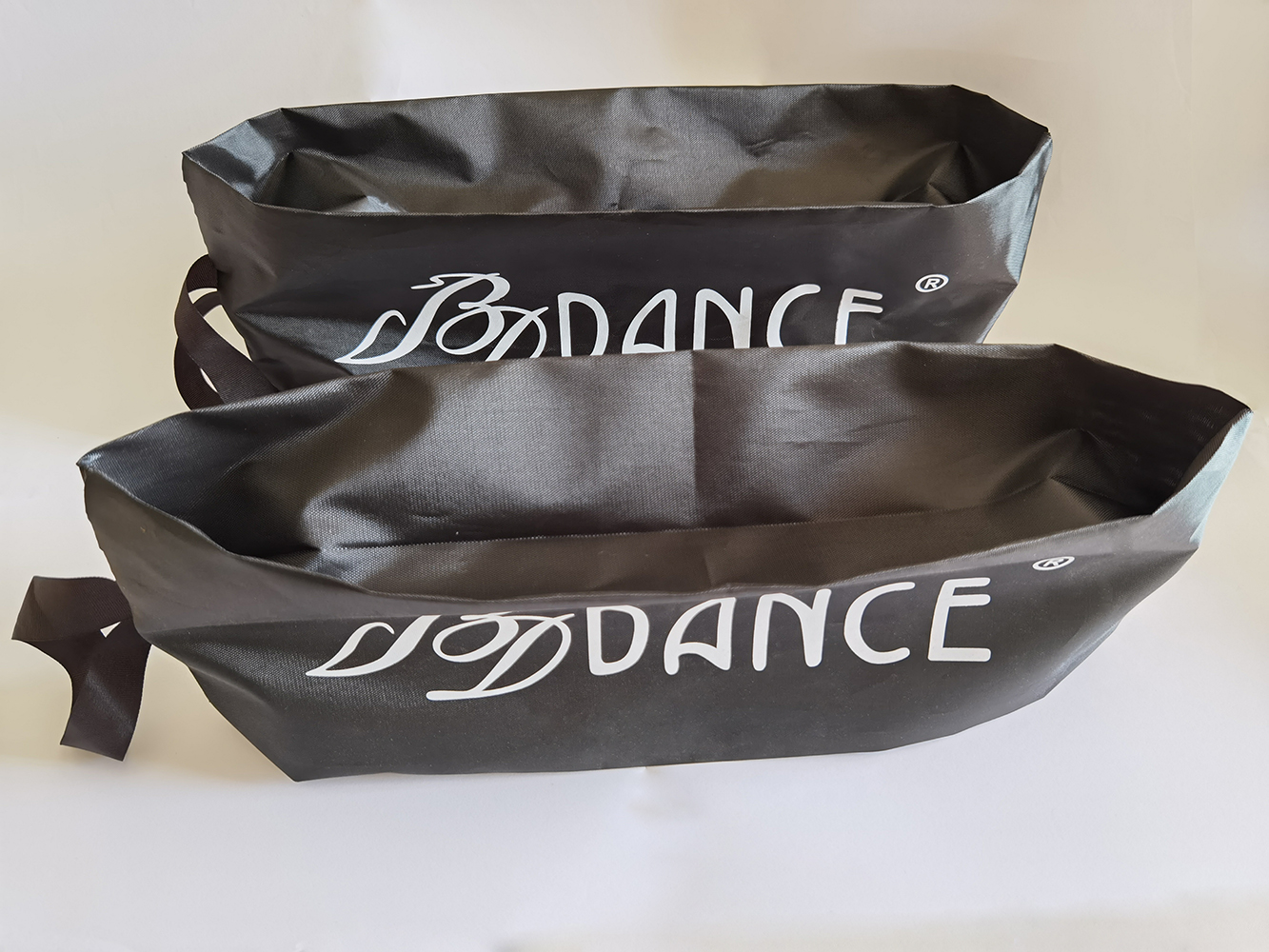 Latin BD Dance Bags for Ladies - đánh giá và giá Women Accessories Bd