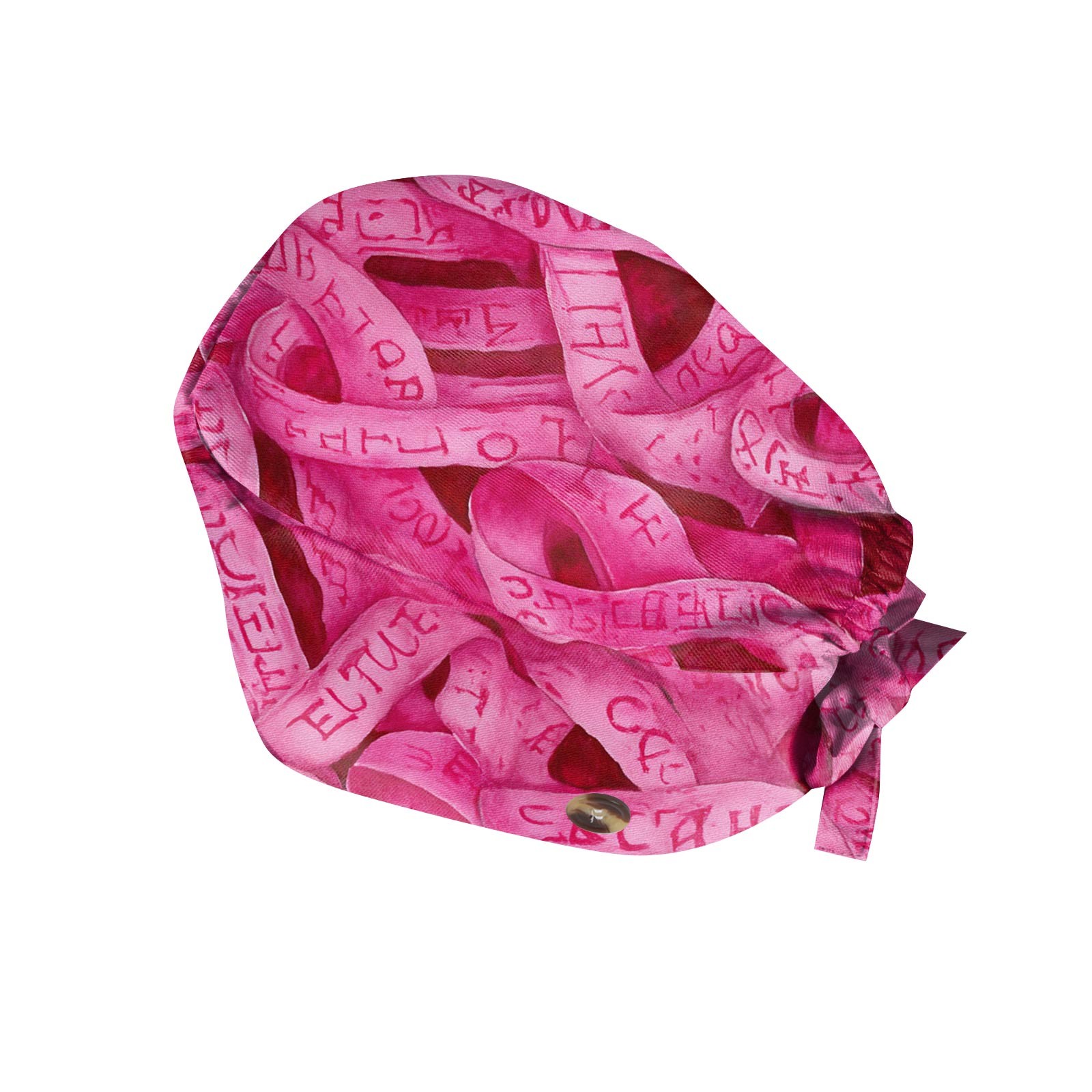 Fashion Printing Work Cap Soft - đánh giá và giá Women'S Work Accessories