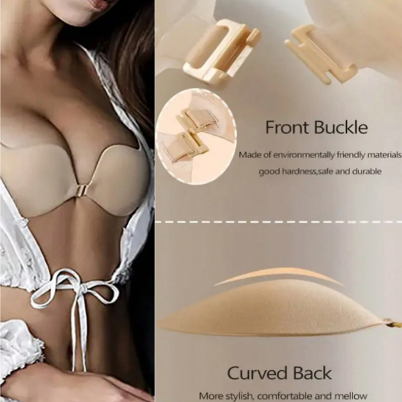 FINETOO Mango Shape Silicone C - đánh giá và giá Women'S Accessories Mango