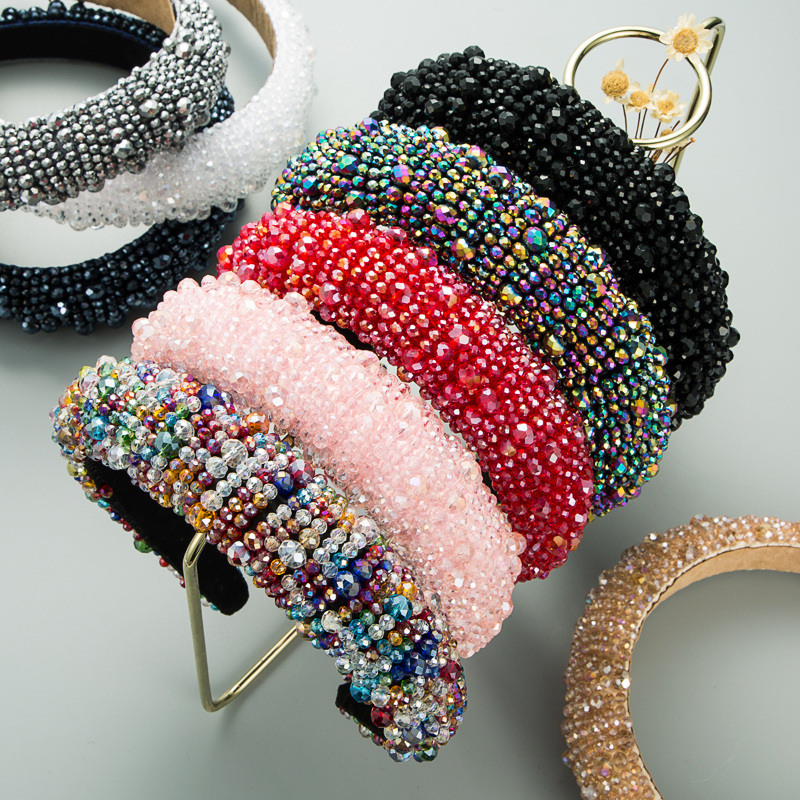 Hair Accessories, European and - đánh giá và giá Women'S Accessories Amazon