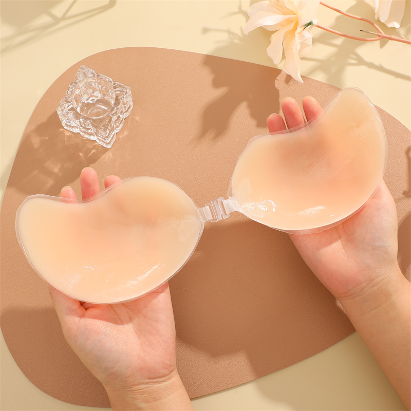 Reusable Silicone Nipple Cover - đánh giá và giá Women'S Accessories Mango
