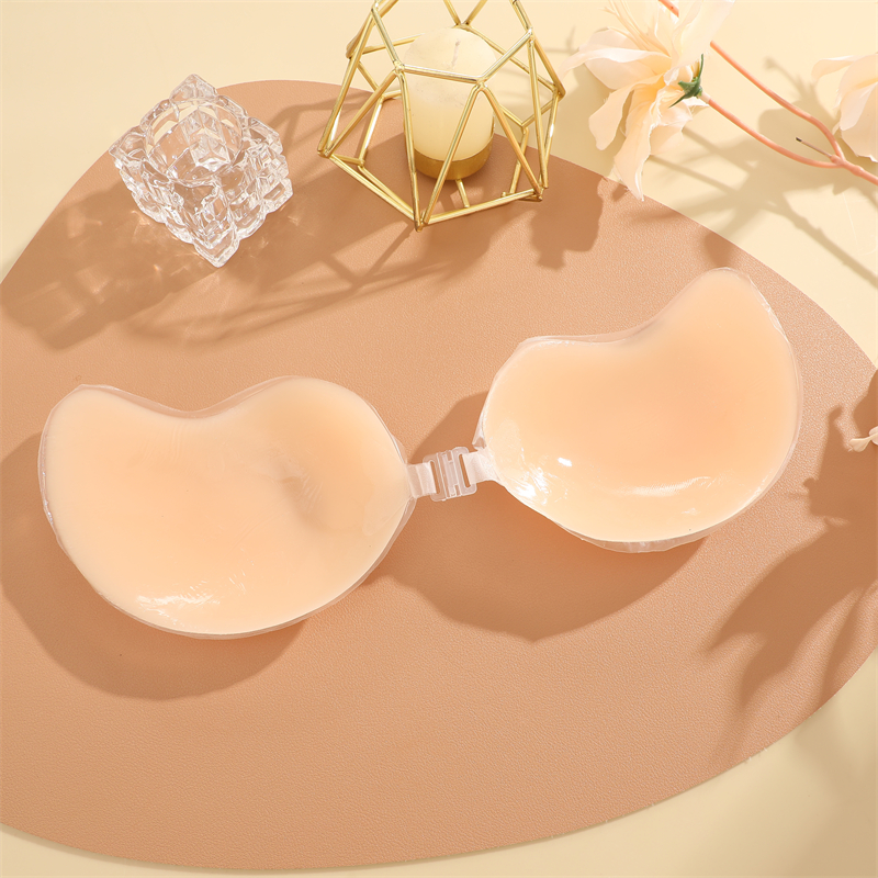 Reusable Silicone Nipple Cover - đánh giá và giá Women'S Accessories Mango