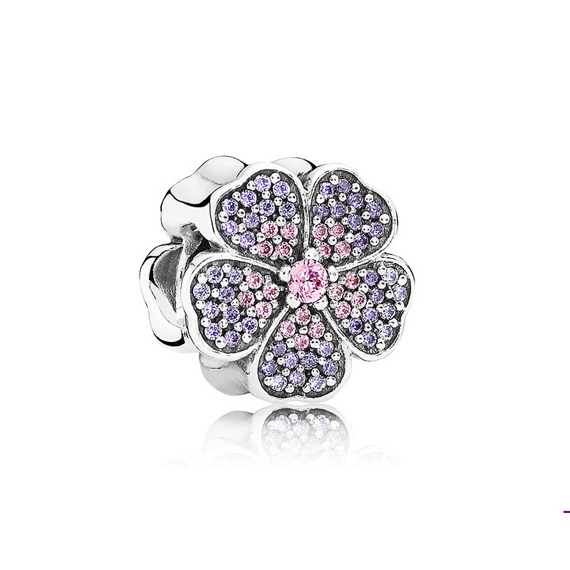 925 Pure Silver Pendant: Exqui - đánh giá và giá Women'S Accessories Jewelry
