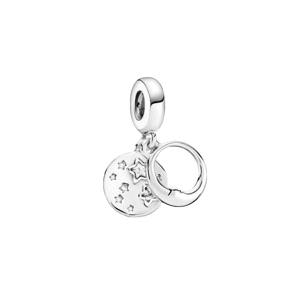 925 Pure Silver Pendant: Exqui - đánh giá và giá Women'S Accessories Jewelry