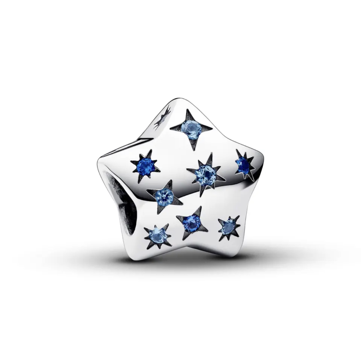 925 Pure Silver Pendant: Exqui - đánh giá và giá Women'S Accessories Jewelry