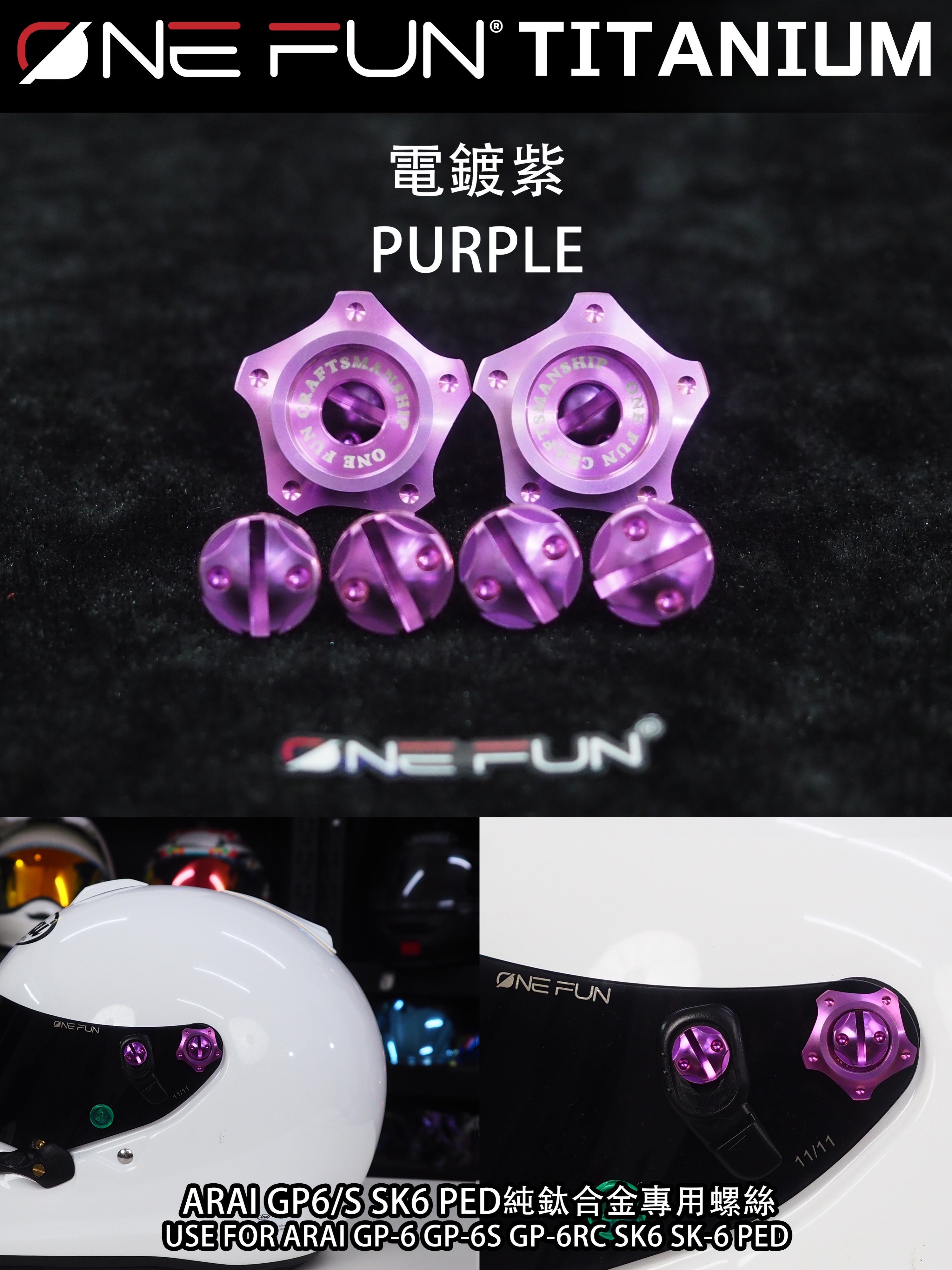 Screw for AR Sk6 AI Ped GP6 GP - đánh giá và giá Women'S Accessories Mango