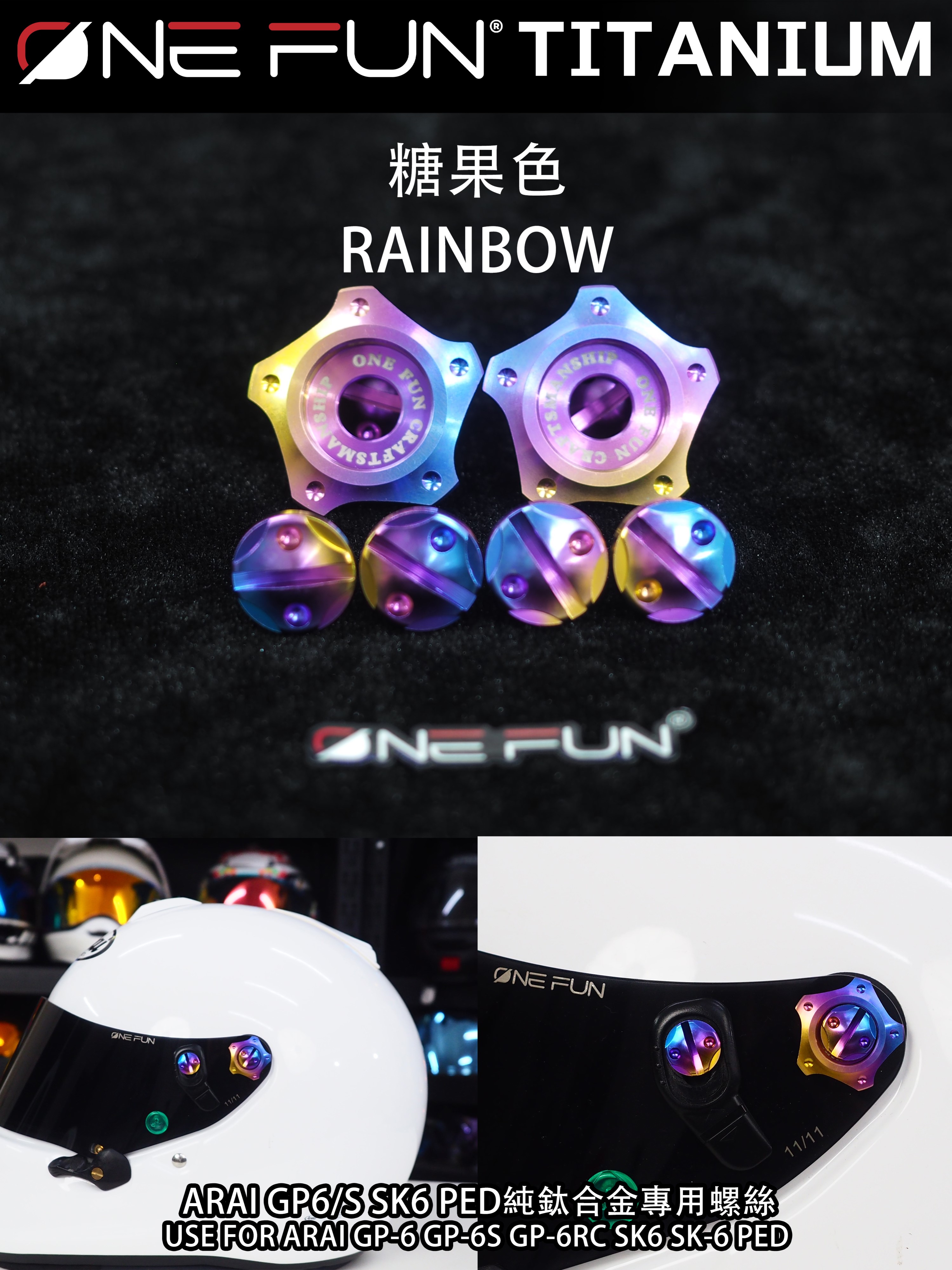 Screw for AR Sk6 AI Ped GP6 GP - đánh giá và giá Women'S Accessories Mango