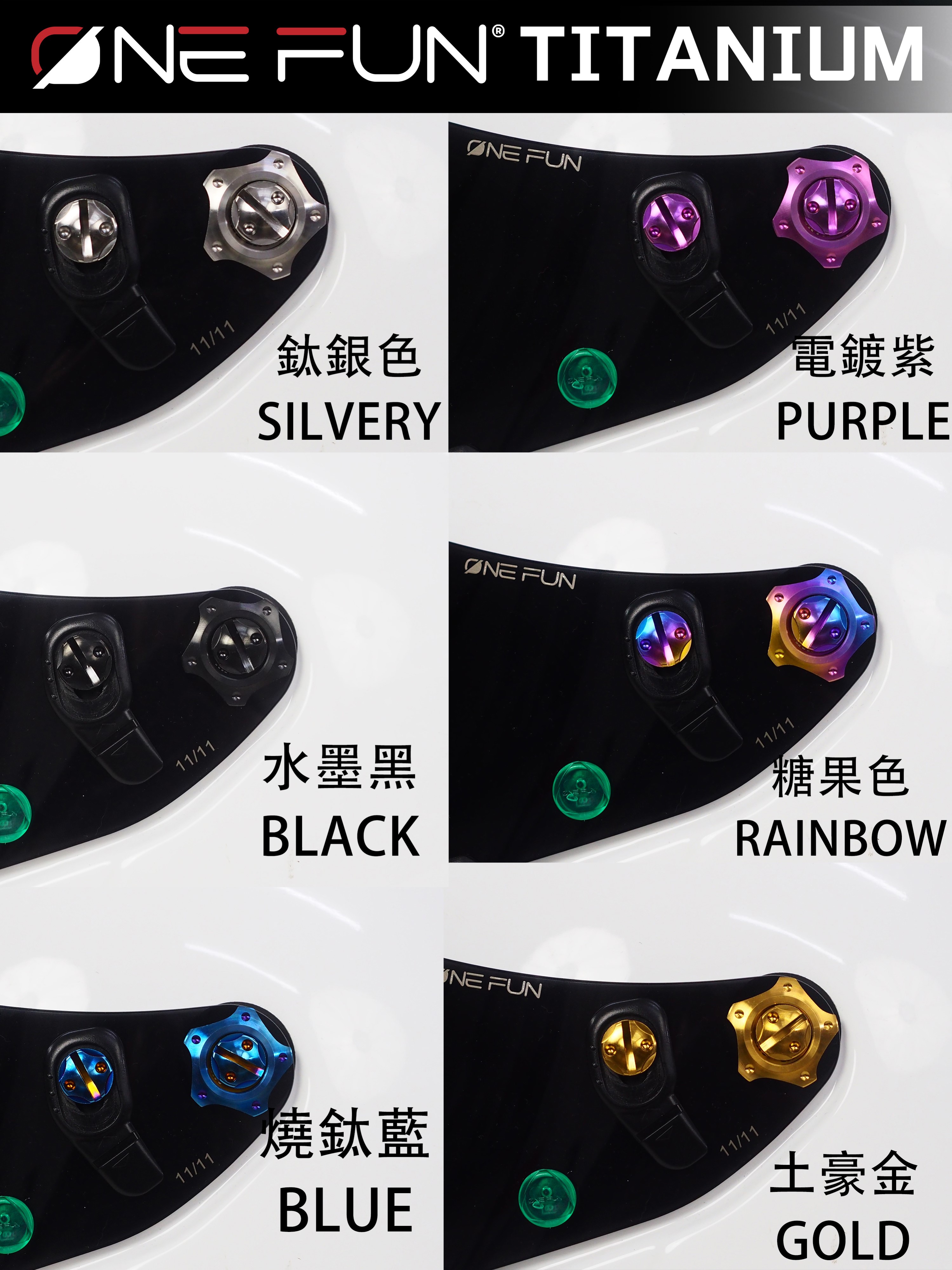 Screw for AR Sk6 AI Ped GP6 GP - đánh giá và giá Women'S Accessories Mango