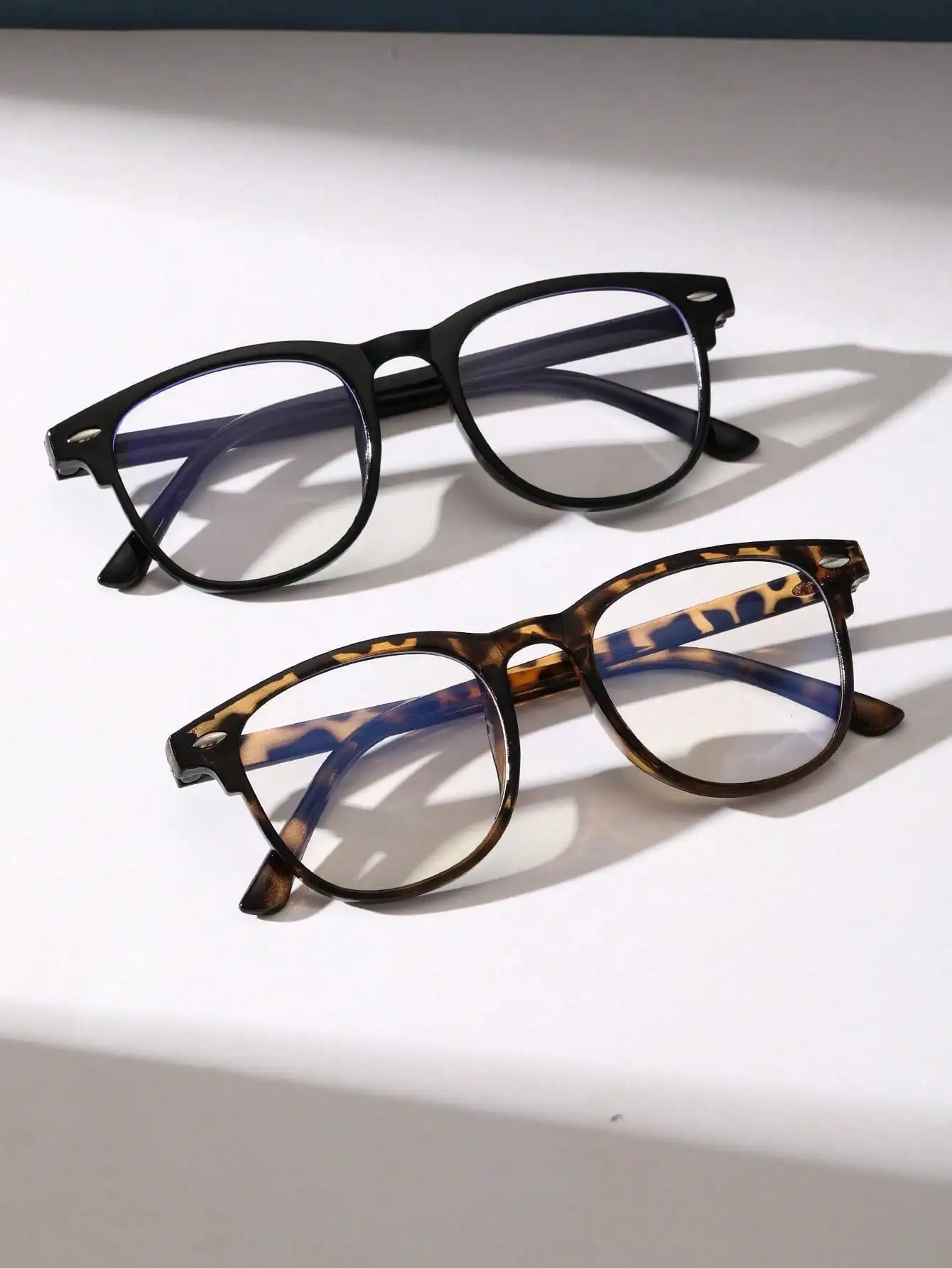 1pc Fashion Cat Eye Fashion Gl - đánh giá và giá Women'S Y2K Accessories