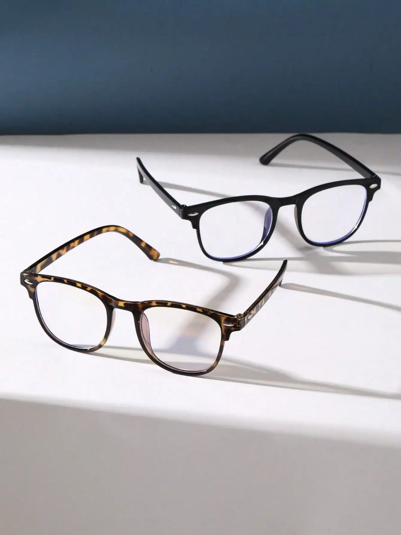 1pc Fashion Cat Eye Fashion Gl - đánh giá và giá Women'S Y2K Accessories