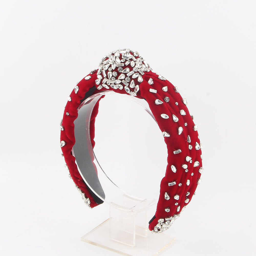  Amazon Flannelette Headband G - đánh giá và giá Women'S Accessories Amazon