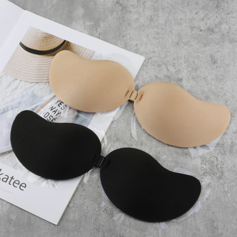 Reusable Silicone Bust Nipple  - đánh giá và giá Women'S Accessories Mango