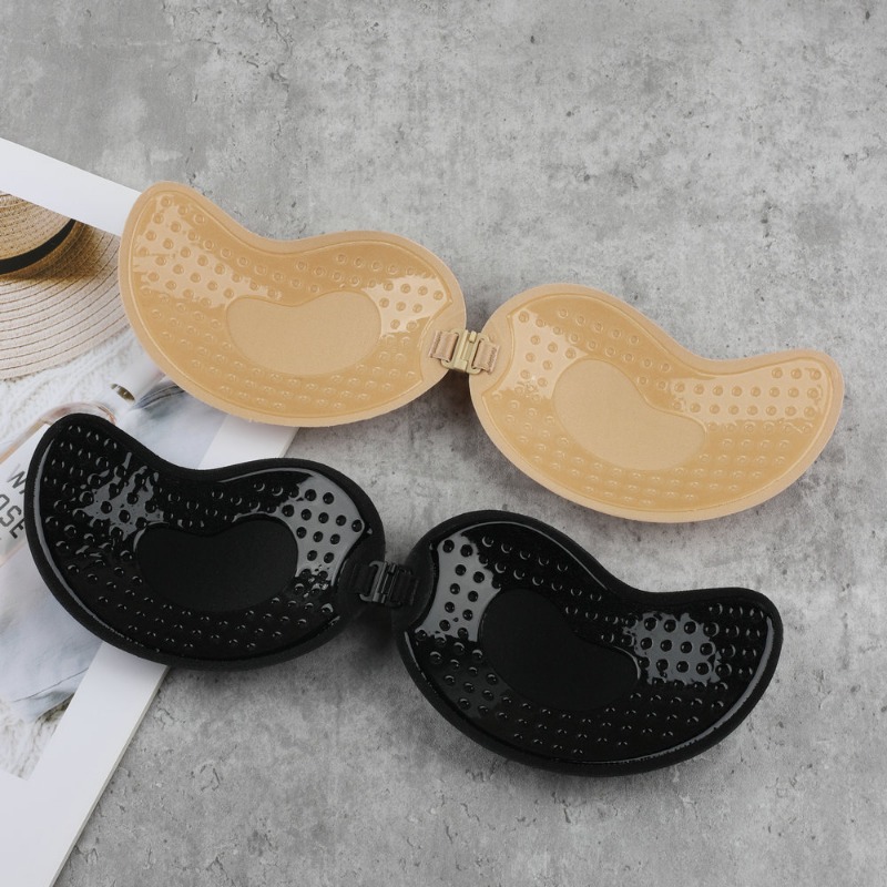 Reusable Silicone Bust Nipple  - đánh giá và giá Women'S Accessories Mango