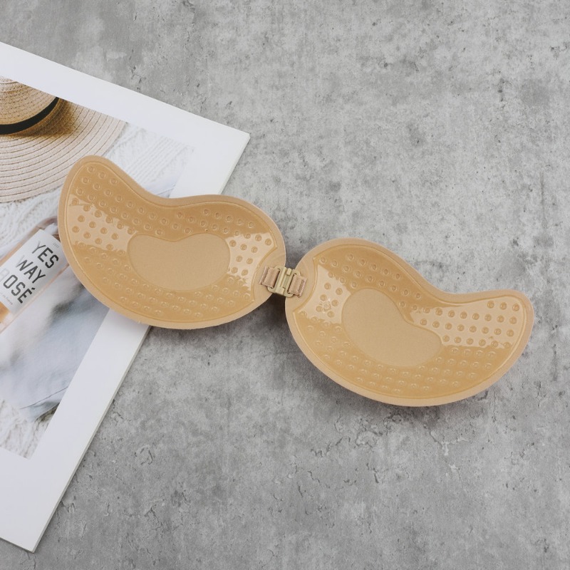 Reusable Silicone Bust Nipple  - đánh giá và giá Women'S Accessories Mango