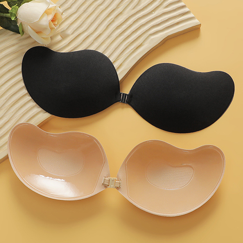 Sexy Invisible Bras Self Adhes - đánh giá và giá Women'S Accessories Mango