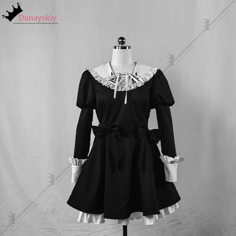Anime Kamichama Karin Cosplay  - đánh giá và giá Women'S Y2K Accessories