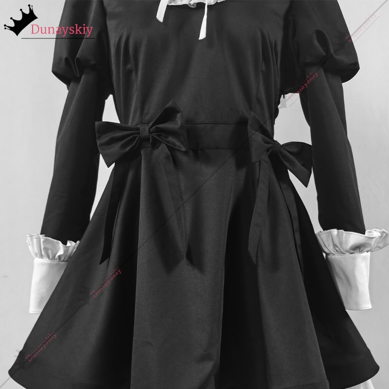 Anime Kamichama Karin Cosplay  - đánh giá và giá Women'S Y2K Accessories