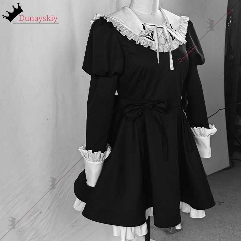 Anime Kamichama Karin Cosplay  - đánh giá và giá Women'S Y2K Accessories
