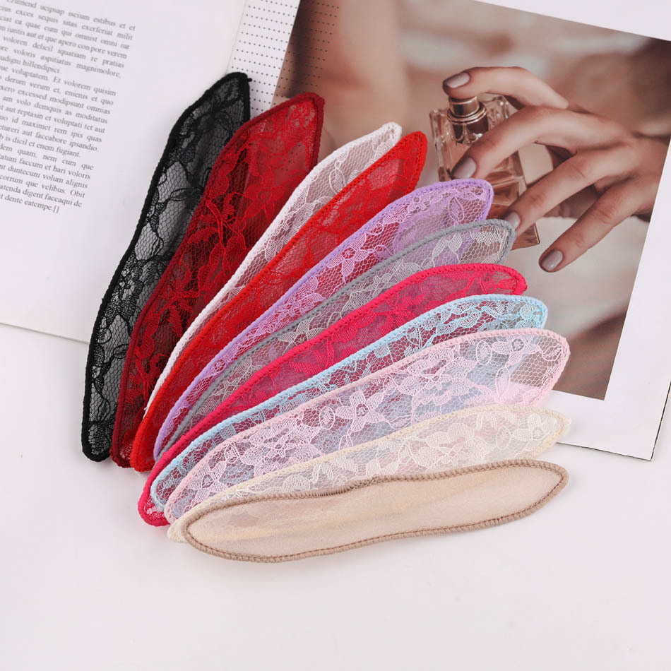 20pcs Hollow lace rabbit ear h - đánh giá và giá Women Accessories Bouquet