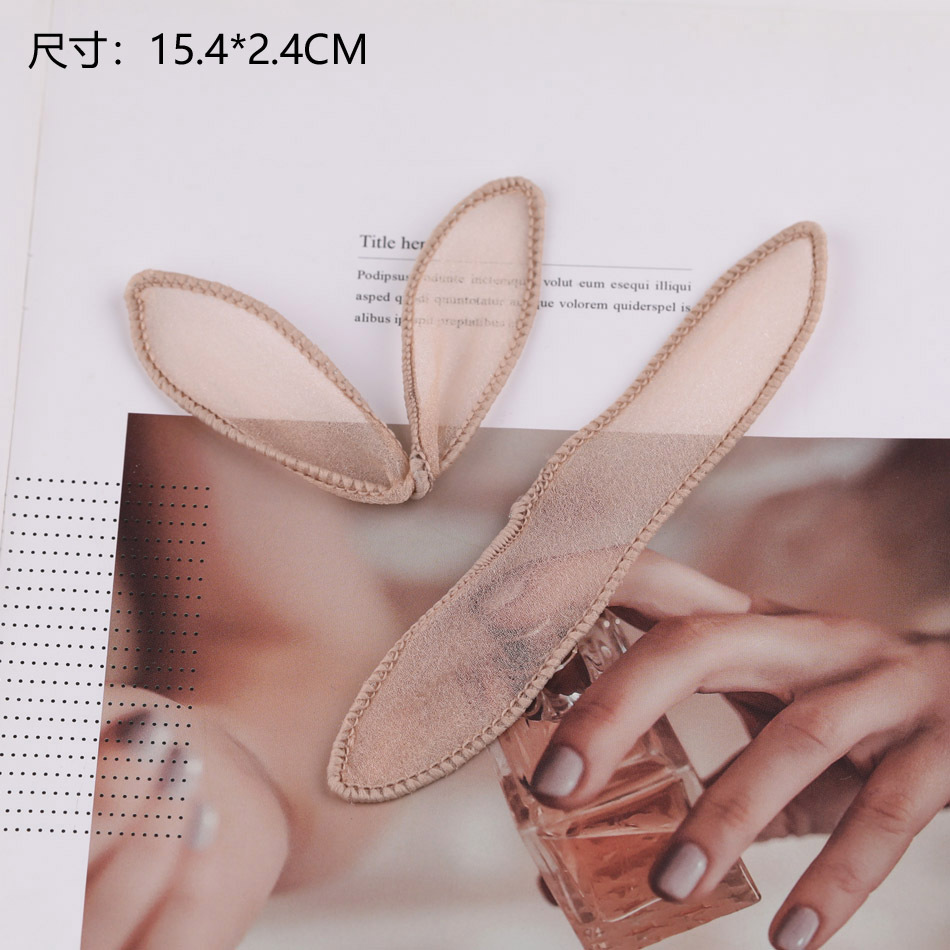 20pcs Hollow lace rabbit ear h - đánh giá và giá Women Accessories Bouquet