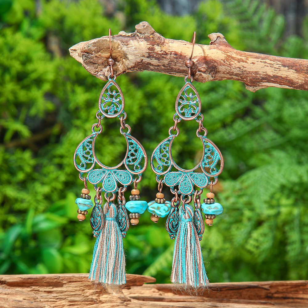 Amazon hot sale ethnic style r - đánh giá và giá Women'S Accessories Amazon