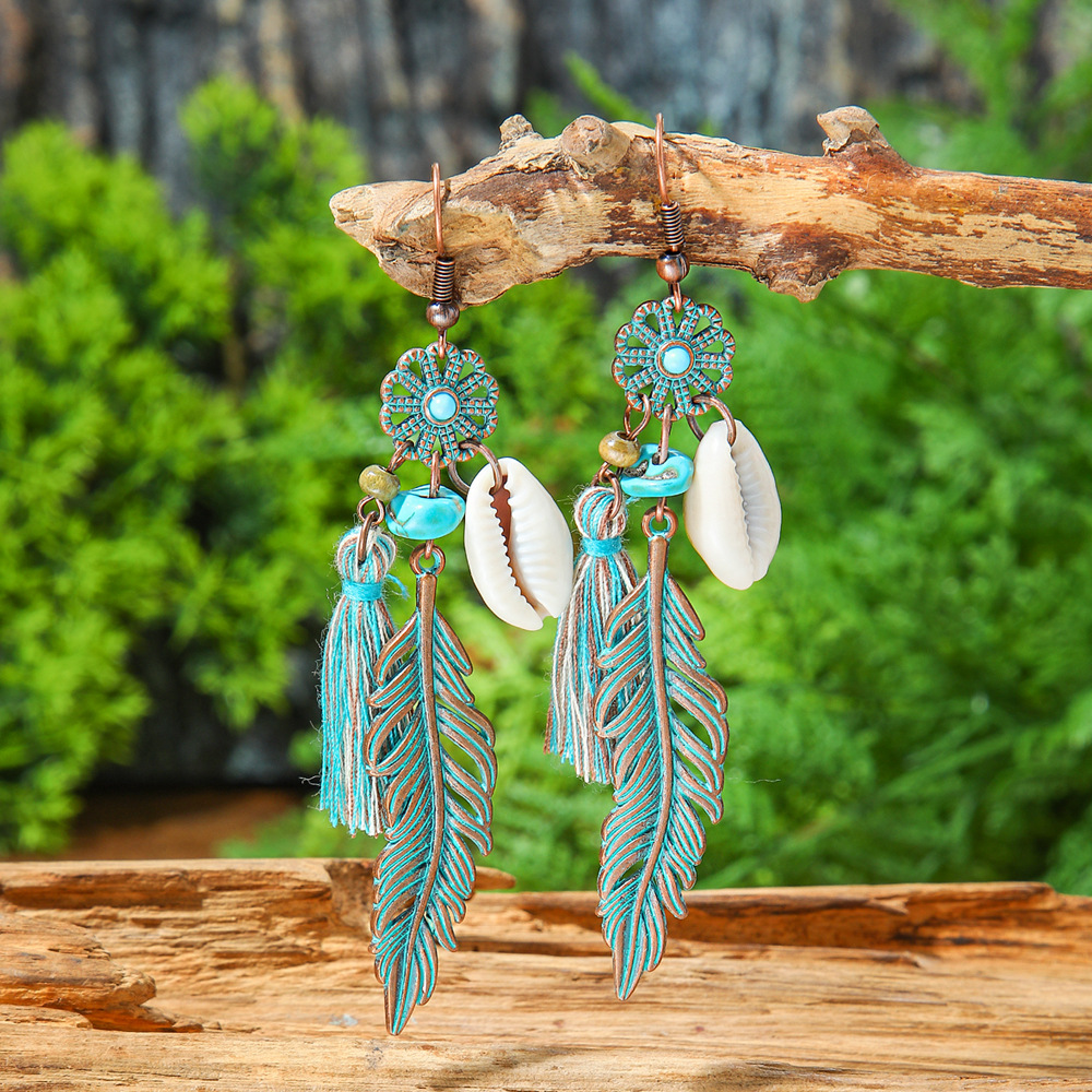 Amazon hot sale ethnic style r - đánh giá và giá Women'S Accessories Amazon
