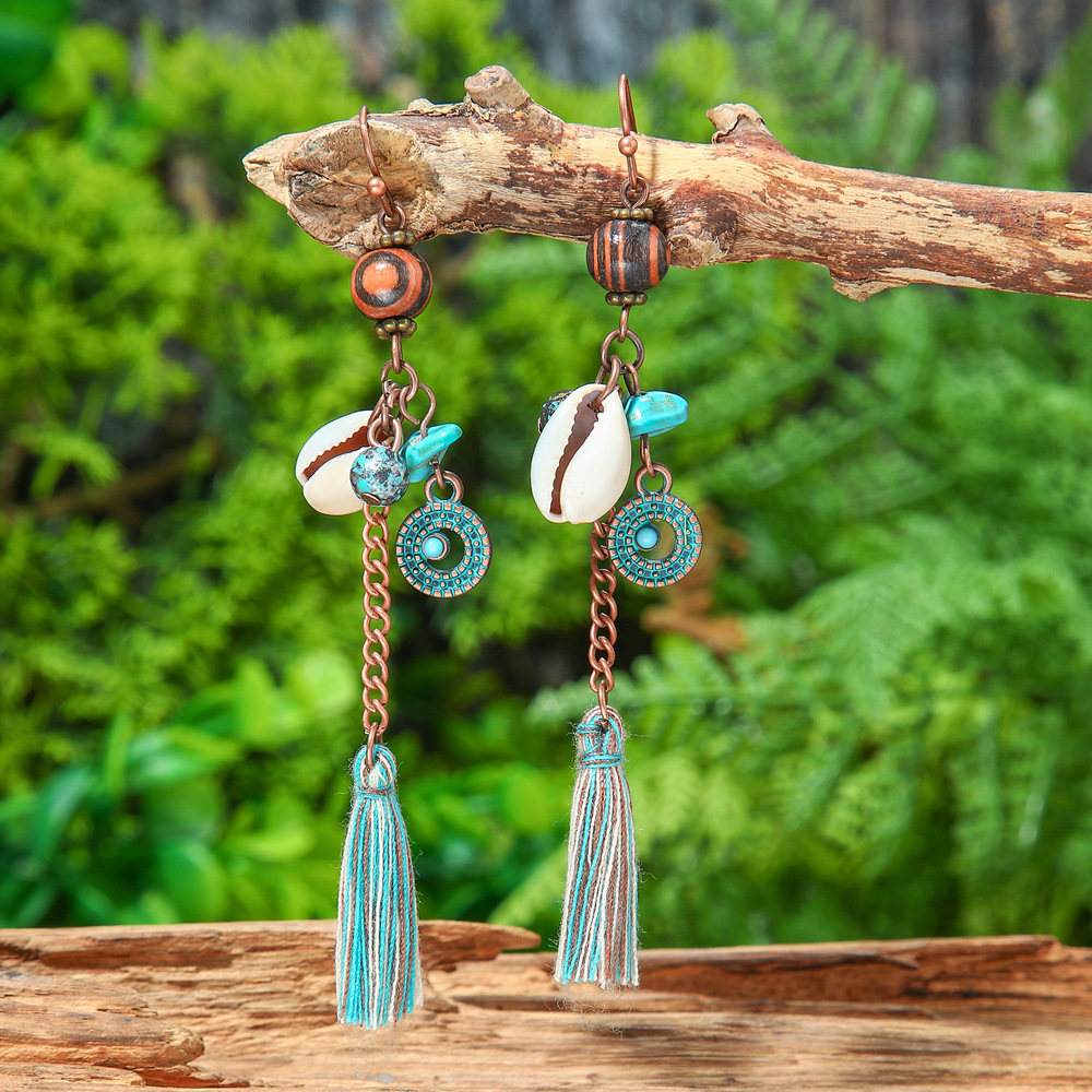 Amazon hot sale ethnic style r - đánh giá và giá Women'S Accessories Amazon