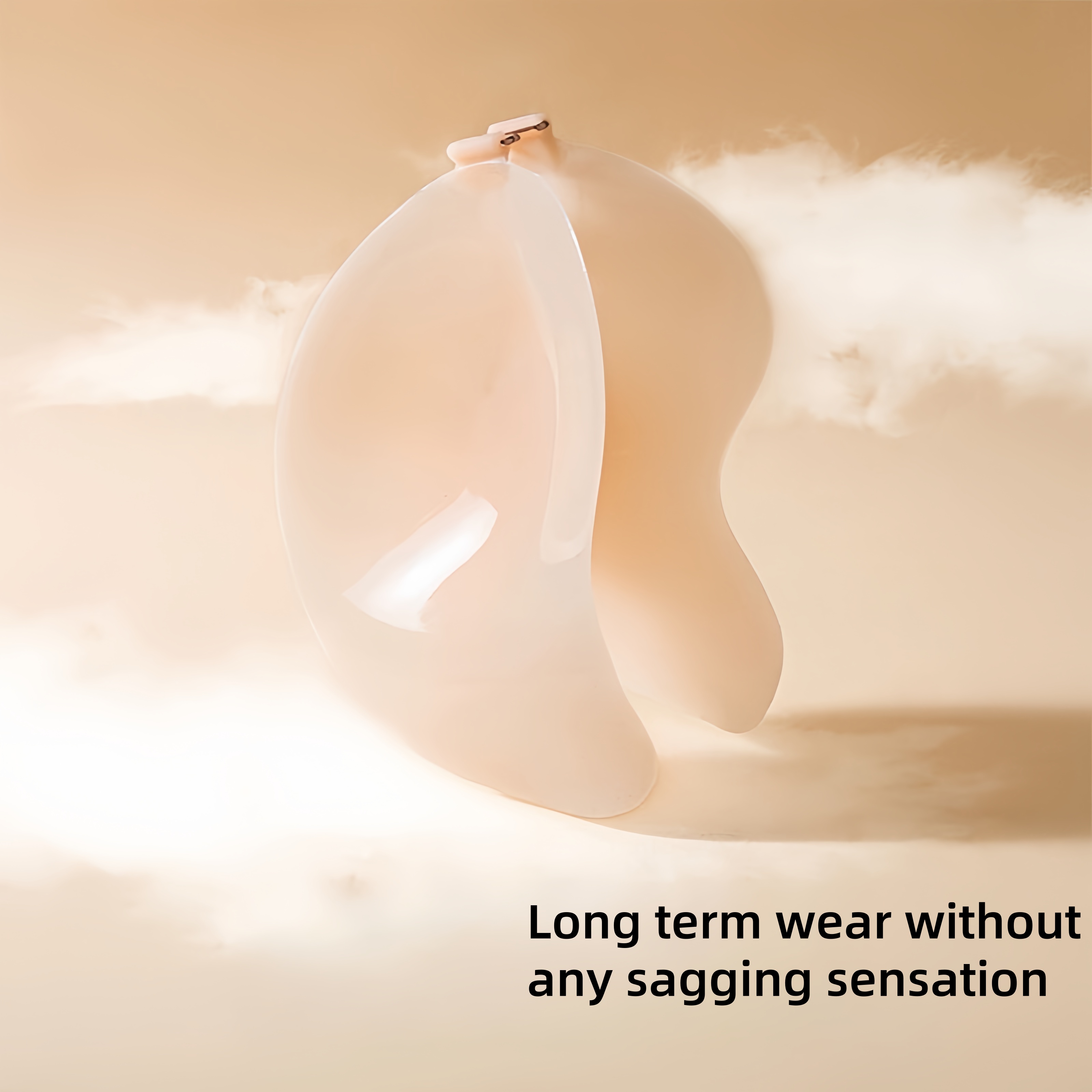 New solid-state ultra-thin man - đánh giá và giá Women'S Accessories Mango