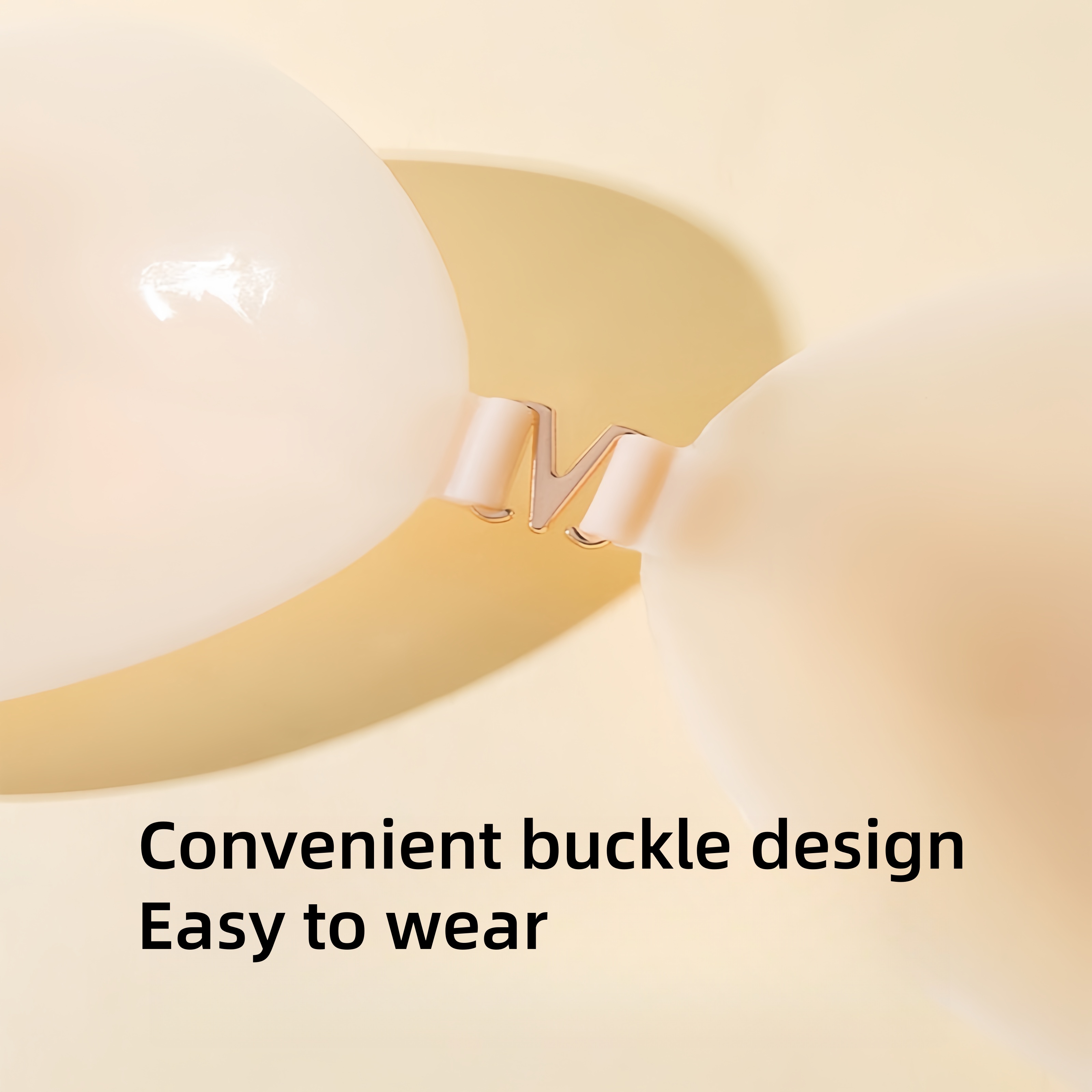 New solid-state ultra-thin man - đánh giá và giá Women'S Accessories Mango