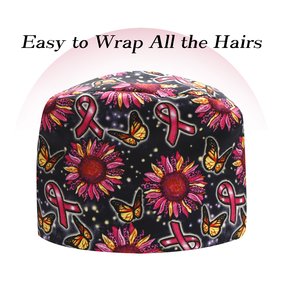 Quick-dry Nursing Cap for Wome - đánh giá và giá Women'S Work Accessories