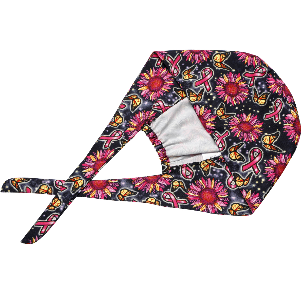Quick-dry Nursing Cap for Wome - đánh giá và giá Women'S Work Accessories