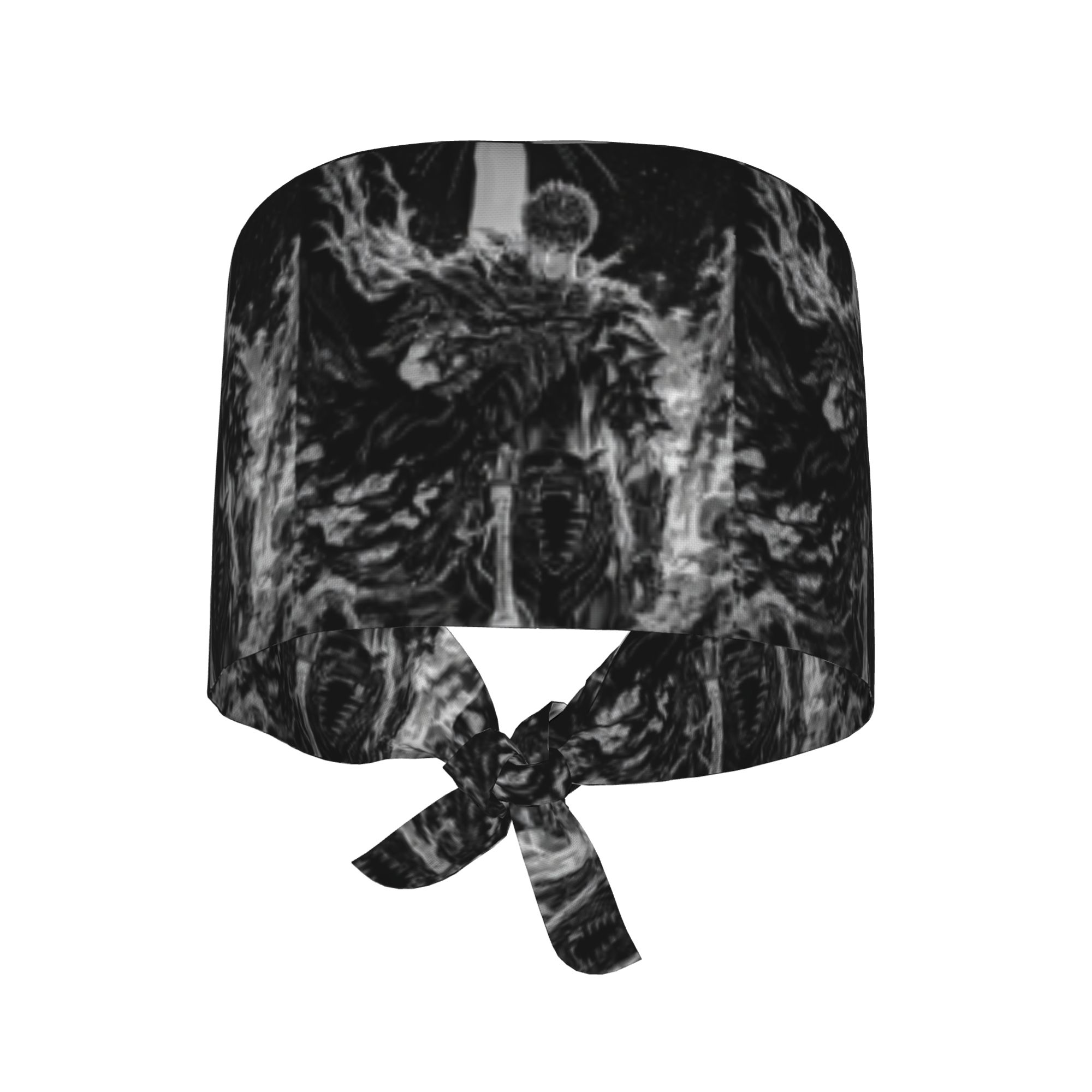 Custom Adjustable B-Berserks W - đánh giá và giá Accessories Brand For Women