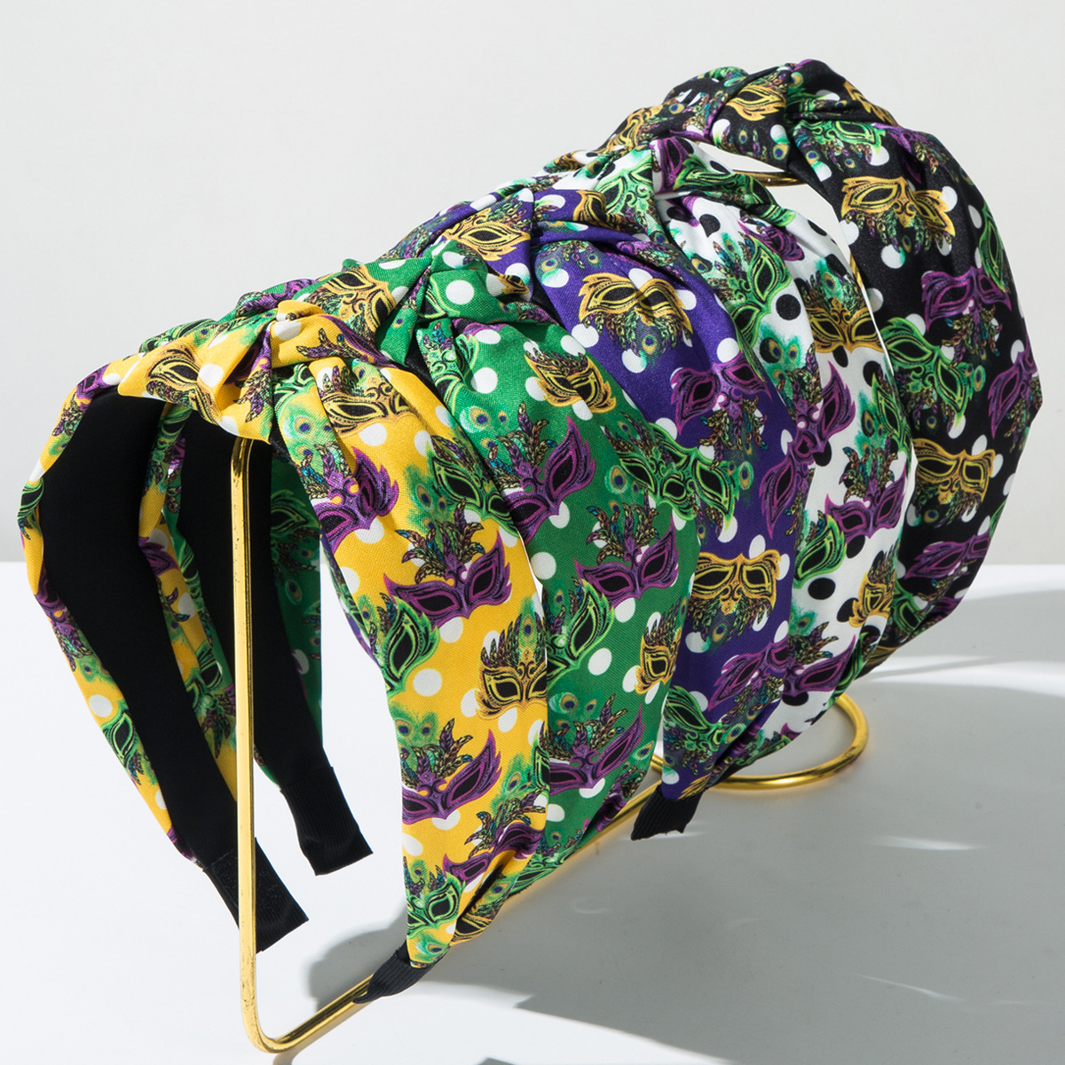 Amazon hot sale carnival headb - đánh giá và giá Women'S Accessories Amazon