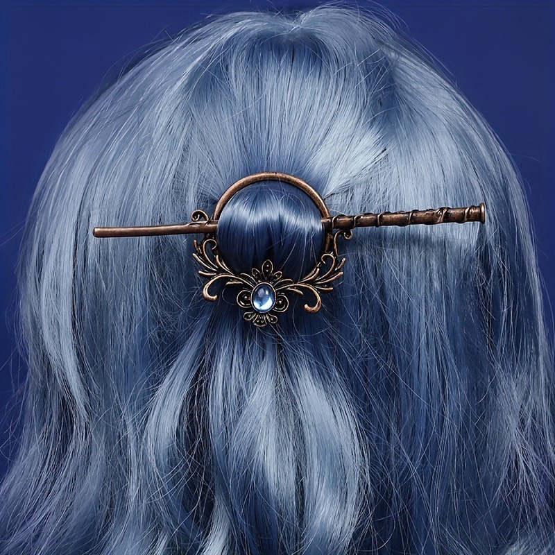 Luxury Classical Viking Style  - đánh giá và giá Women'S Y2K Accessories