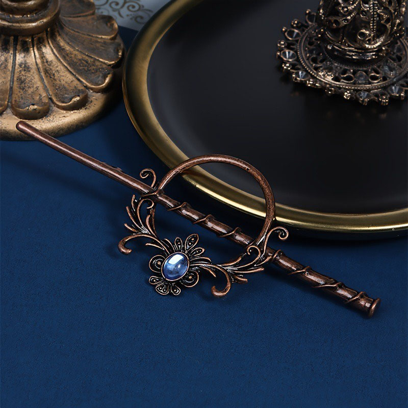 Luxury Classical Viking Style  - đánh giá và giá Women'S Y2K Accessories