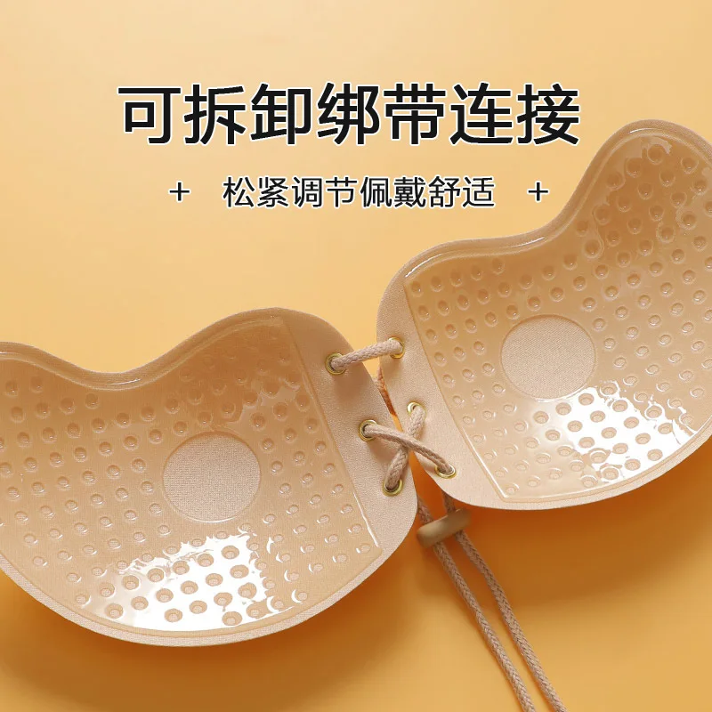 Mango bra silicone no steel ri - đánh giá và giá Women'S Accessories Mango
