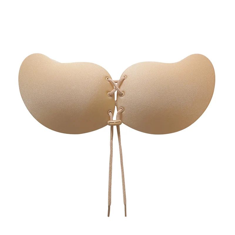Mango bra silicone no steel ri - đánh giá và giá Women'S Accessories Mango