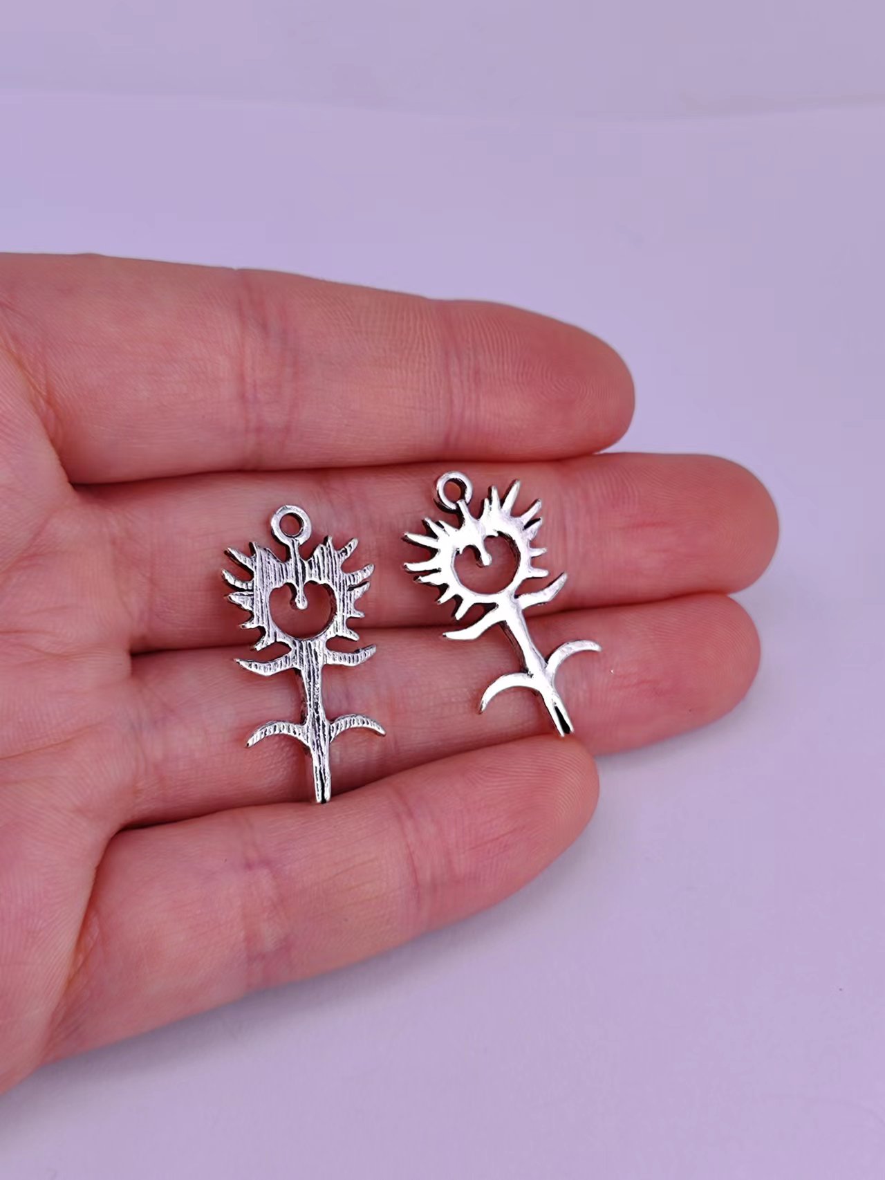 5pcs Gothic Judas Priest Saint - đánh giá và giá Women Juda Accessories