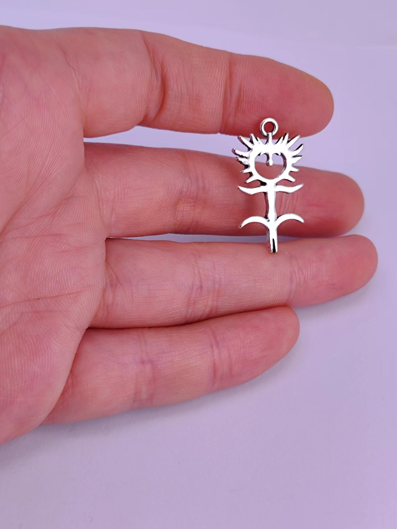 5pcs Gothic Judas Priest Saint - đánh giá và giá Women Juda Accessories