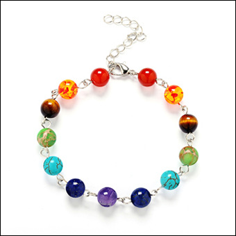 Cross-border accessories Amazo - đánh giá và giá Women'S Accessories Amazon