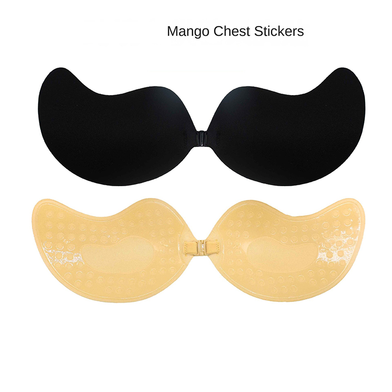 1/2 Pair of Push-Up Mango-Shap - đánh giá và giá Women'S Accessories Mango