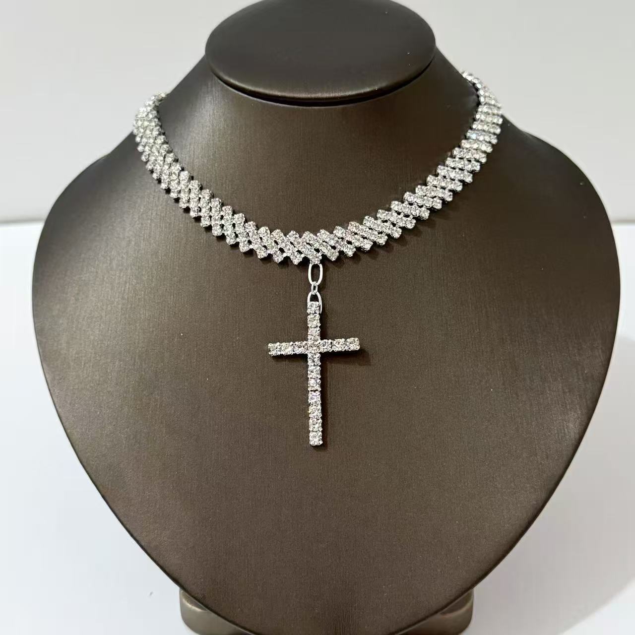 Amazon hot selling rhinestone  - đánh giá và giá Women'S Accessories Amazon