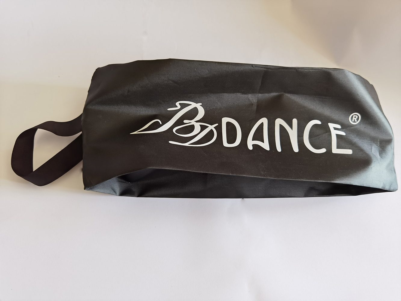 Bd Dance Shoes bags for Latin  - đánh giá và giá Women Accessories Bd