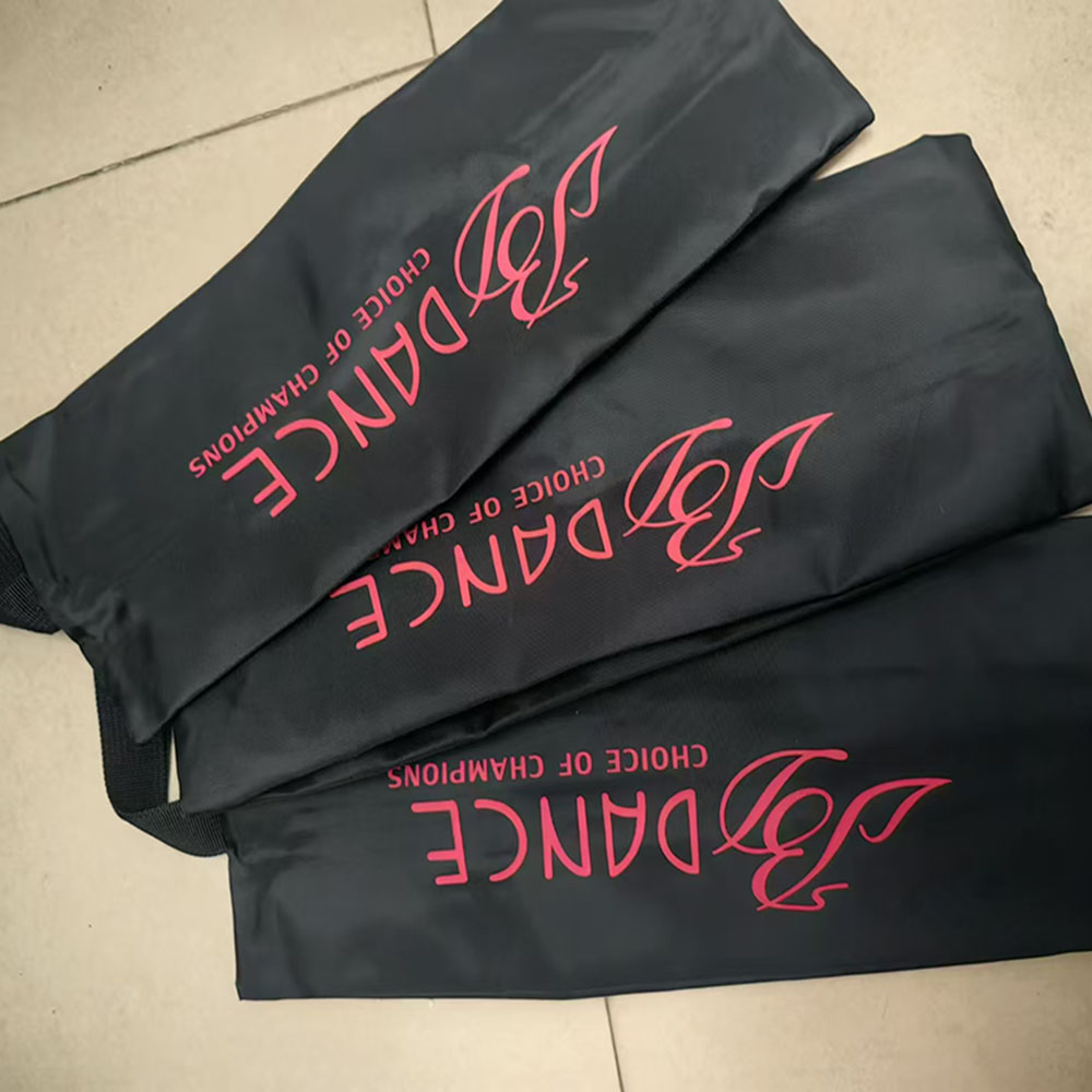Bd Dance Shoes bags for Latin  - đánh giá và giá Women Accessories Bd