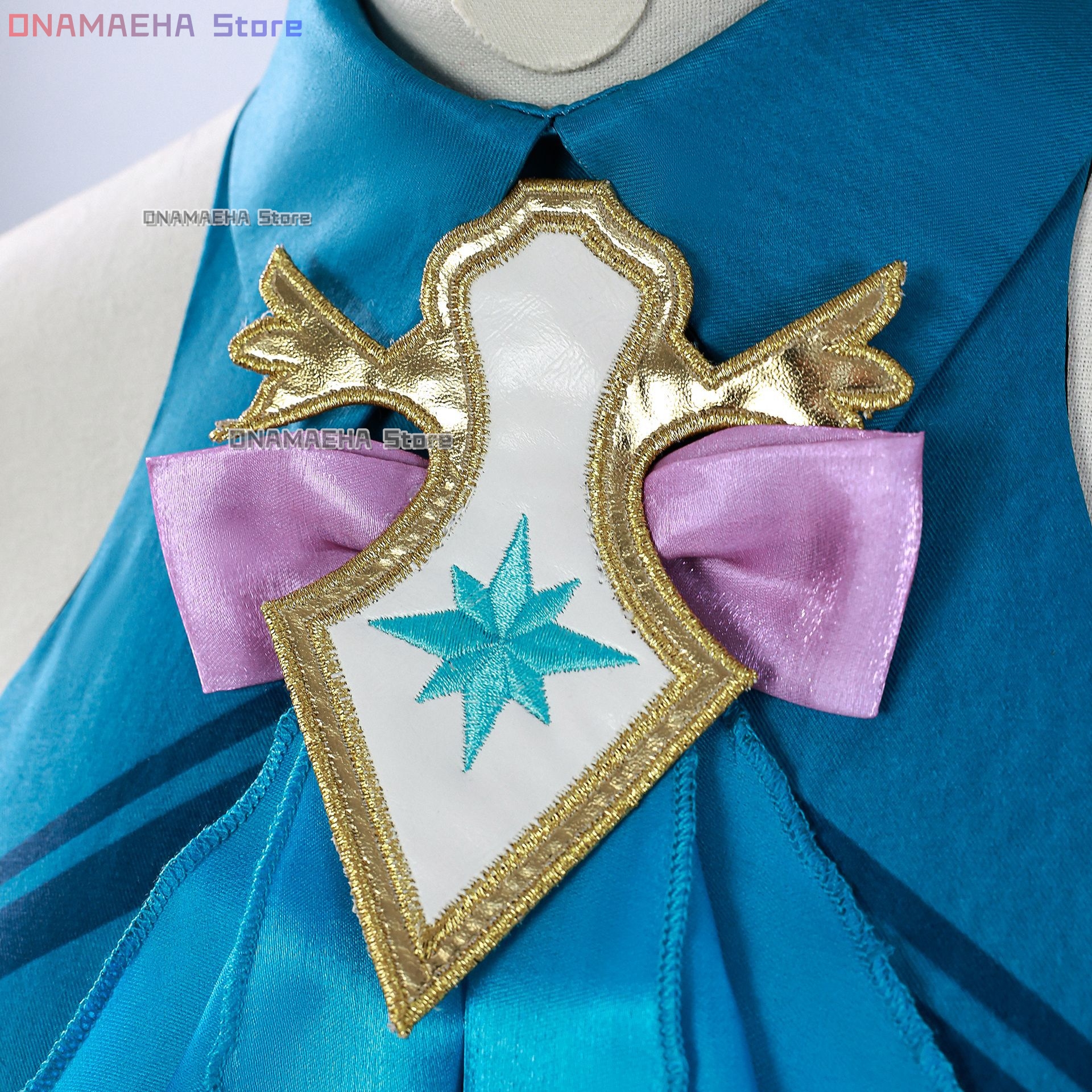 Cerydra Honkai Star Rail Ceryd - đánh giá và giá Women'S Accessories Jewelry
