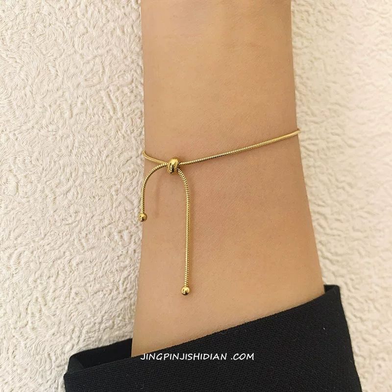 MEYRROYU Stainless Steel Gold  - đánh giá và giá Women Accessories Drawing