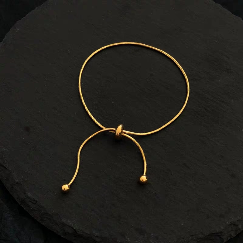 MEYRROYU Stainless Steel Gold  - đánh giá và giá Women Accessories Drawing