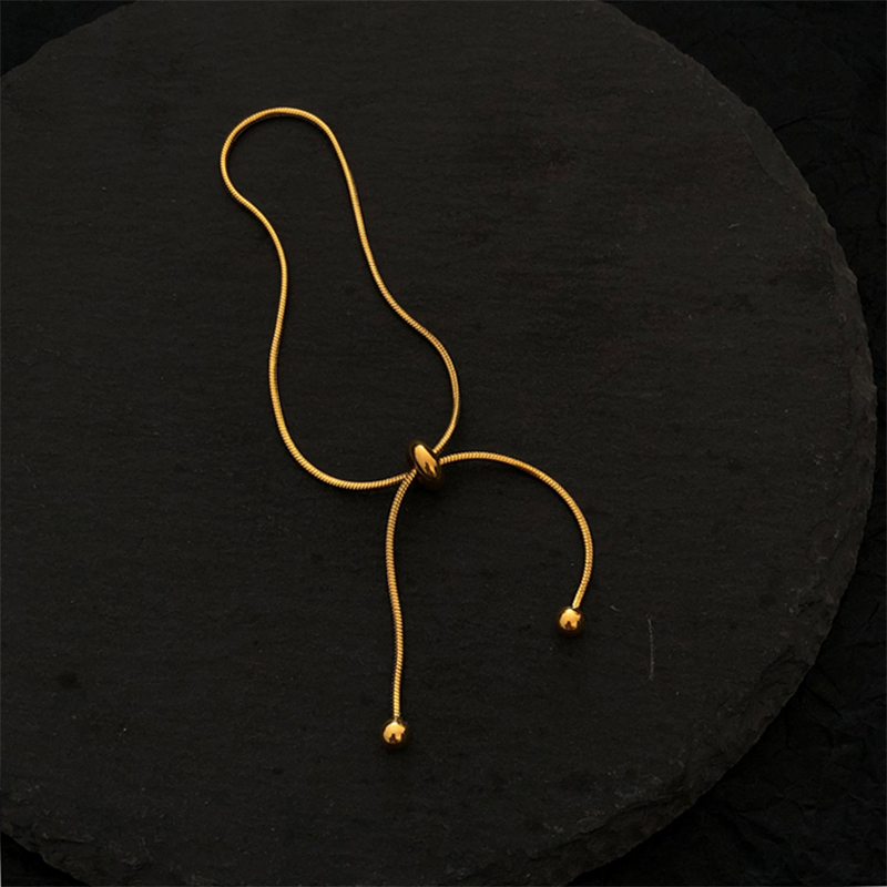 MEYRROYU Stainless Steel Gold  - đánh giá và giá Women Accessories Drawing
