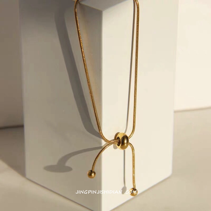MEYRROYU Stainless Steel Gold  - đánh giá và giá Women Accessories Drawing
